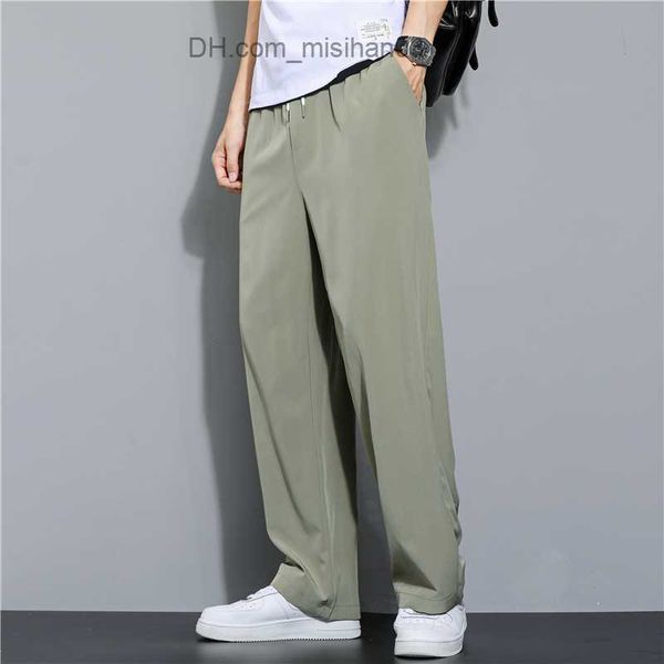 men's pants 2023 summer cotton linen fashion men's trousers casual pants solid color breathable loose shorts straight trousers str, Black
men's pants 2023 summer cotton linen fashion men's trousers casual pants solid color breathable loose shorts straight trousers str, Black