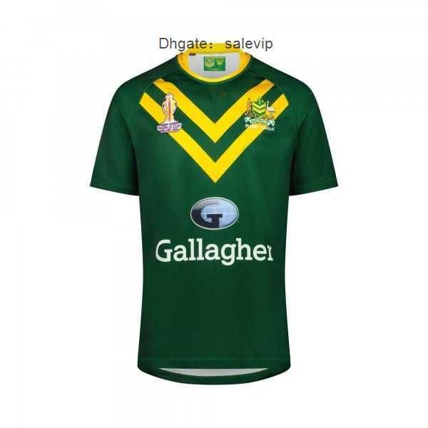 2022 rlwc australia wallabies kangaroo pro jersey 2022/23 australia first nations rugby jersey shirt size s---5xlr7a7, White;black
2022 rlwc australia wallabies kangaroo pro jersey 2022/23 australia first nations rugby jersey shirt size s---5xlr7a7, White;black