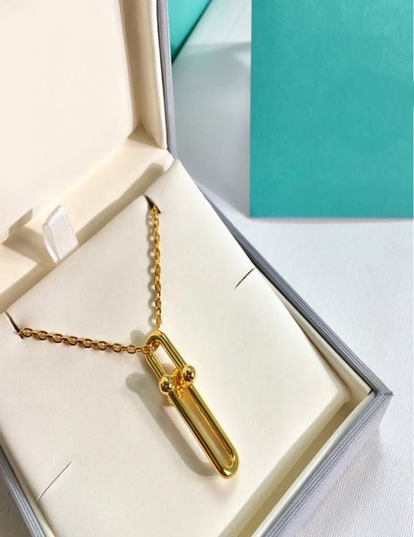 rand pure 925 sterling silver jewelry for women long lock neckalce key lock pendant luck gold color silver party necklace8275398
rand pure 925 sterling silver jewelry for women long lock neckalce key lock pendant luck gold color silver party necklace8275398
