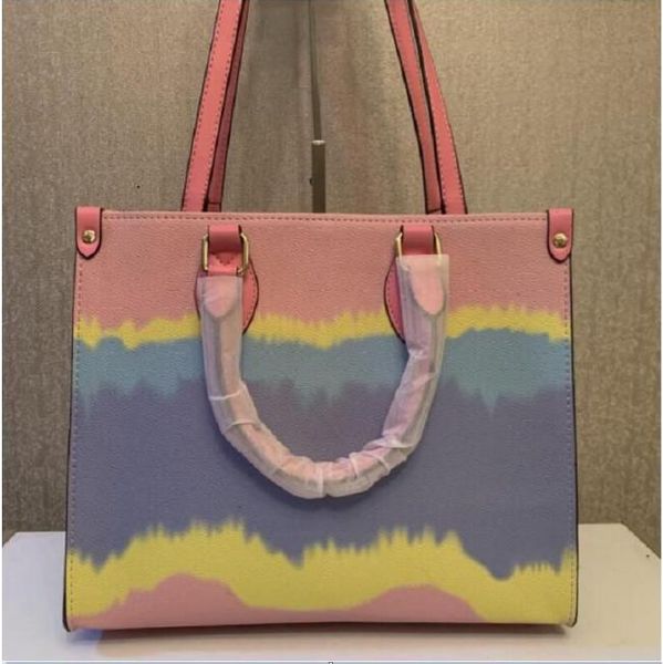 2021 womens bag handbag handbags limited style chain genuine pu leather shoulder diagonal crossbody bags
2021 womens bag handbag handbags limited style chain genuine pu leather shoulder diagonal crossbody bags