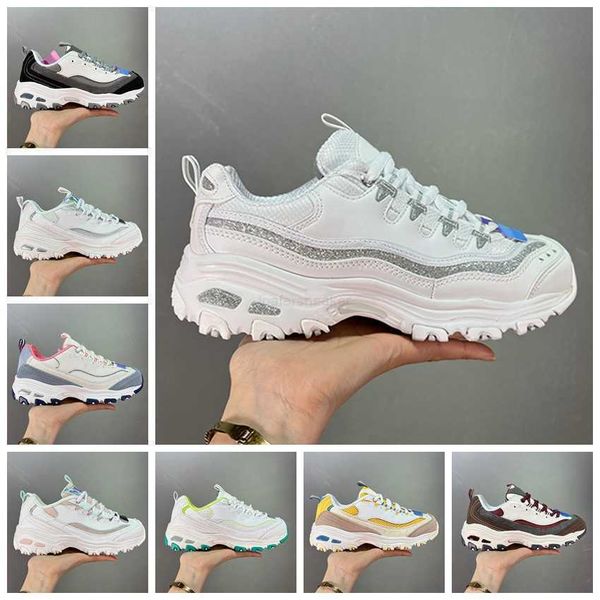 skechers mh2 designer mens casual shoes trainers sports training sneakers sports men women shoes size 35-45
skechers mh2 designer mens casual shoes trainers sports training sneakers sports men women shoes size 35-45