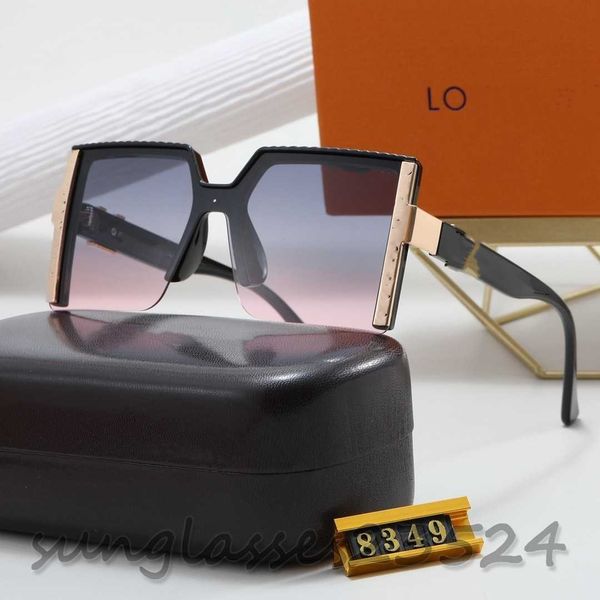 2023 luxury sunglasses for women oversized sunglasses men fashion brand large frame traveling sunglass pilot sport sunglasses 8349, White;black
2023 luxury sunglasses for women oversized sunglasses men fashion brand large frame traveling sunglass pilot sport sunglasses 8349, White;black