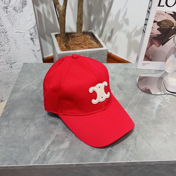 2023 highest quality fashion baseball cap for casual sports letter caps new products sunshade hat personality simple hat 12, Blue;gray
2023 highest quality fashion baseball cap for casual sports letter caps new products sunshade hat personality simple hat 12, Blue;gray