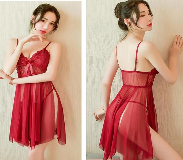 designer women pyjamas woman panties lace lingerie luxury briefs thongs gstring lingeries juguetes sexuales7596620, Black;white
designer women pyjamas woman panties lace lingerie luxury briefs thongs gstring lingeries juguetes sexuales7596620, Black;white