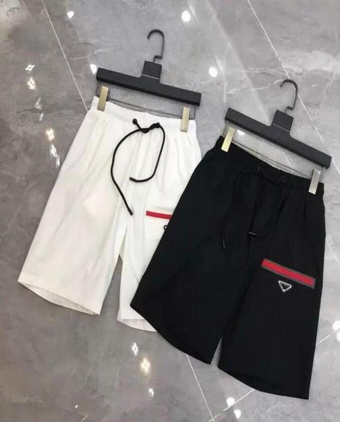 men short swimwear trunks pants beach summer fitness gym training sport running male elastic waist bodybuilding2660416
men short swimwear trunks pants beach summer fitness gym training sport running male elastic waist bodybuilding2660416