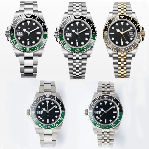 left hand mens watch designer automatic sapphire 904l stainless steel sports watch luminous gmt montre de luxe root beer watches dhgate st9, Slivery;brown
left hand mens watch designer automatic sapphire 904l stainless steel sports watch luminous gmt montre de luxe root beer watches dhgate st9, Slivery;brown