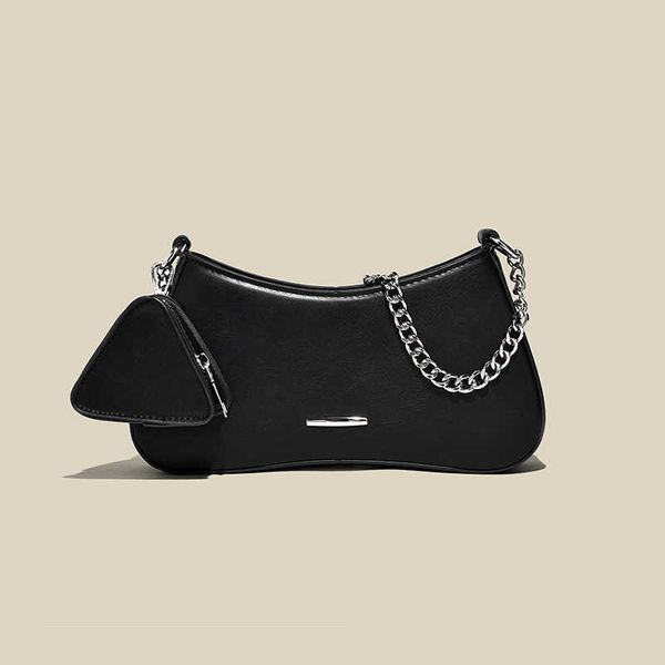 hbp crossbody bags evening bag 2 pcs set luxury designe small tote handbag for women new trends brand chain shopper shoulder phone wallet 22
hbp crossbody bags evening bag 2 pcs set luxury designe small tote handbag for women new trends brand chain shopper shoulder phone wallet 22
