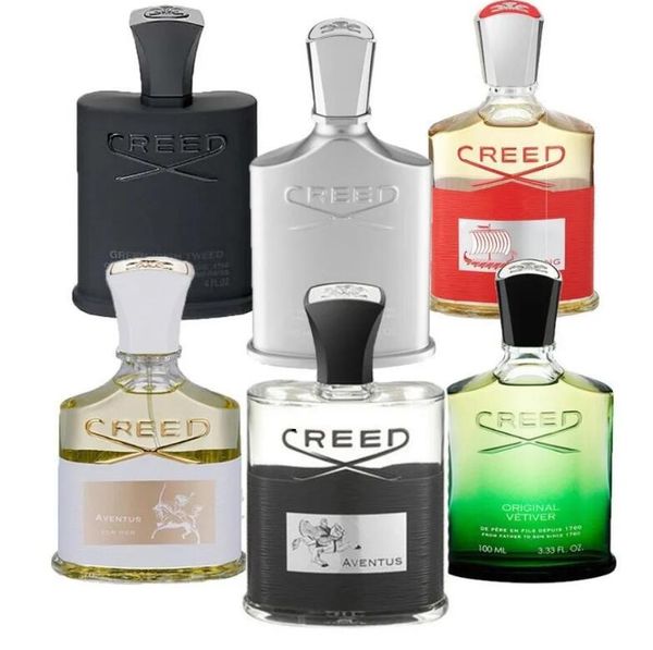 5a party 120ml creed aventus imperial millesime viking 100ml men perfume favors fragrance good smell long capacity batter quality fast ship
5a party 120ml creed aventus imperial millesime viking 100ml men perfume favors fragrance good smell long capacity batter quality fast ship