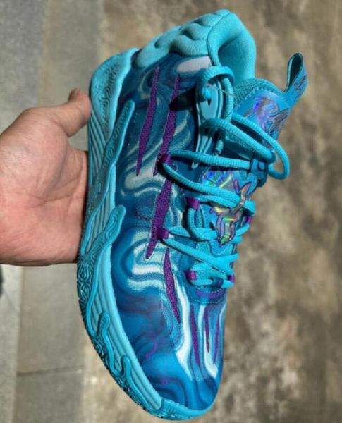 lamelo ball mb.02 mb03 basketball shoes mb3 mb2 mb02 rick and morty mens trainers galaxy i rock ridge blast be you queen city not from here
lamelo ball mb.02 mb03 basketball shoes mb3 mb2 mb02 rick and morty mens trainers galaxy i rock ridge blast be you queen city not from here