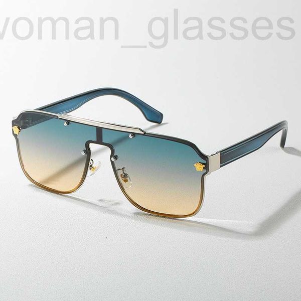 sunglasses designer new fashion one piece men's frameless trend versatile sunglasses 0530 vzvi, White;black
sunglasses designer new fashion one piece men's frameless trend versatile sunglasses 0530 vzvi, White;black