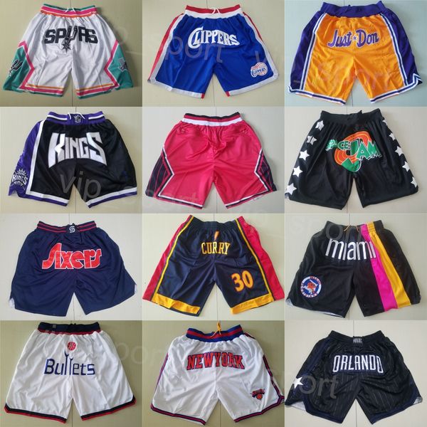 justdon short basketball zipper fly shorts men team pocket zipper wear sport pant hippop just sweatpants stitched zip up jogging fred vanvle, Black
justdon short basketball zipper fly shorts men team pocket zipper wear sport pant hippop just sweatpants stitched zip up jogging fred vanvle, Black