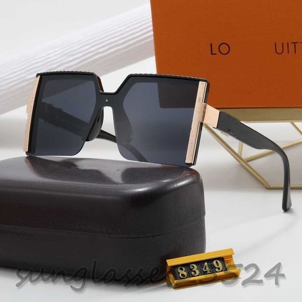 luxury designer sunglasses for women oversized sunglasses men fashion brand large frame traveling sunglass pilot sport sunglasses 8349, White;black
luxury designer sunglasses for women oversized sunglasses men fashion brand large frame traveling sunglass pilot sport sunglasses 8349, White;black