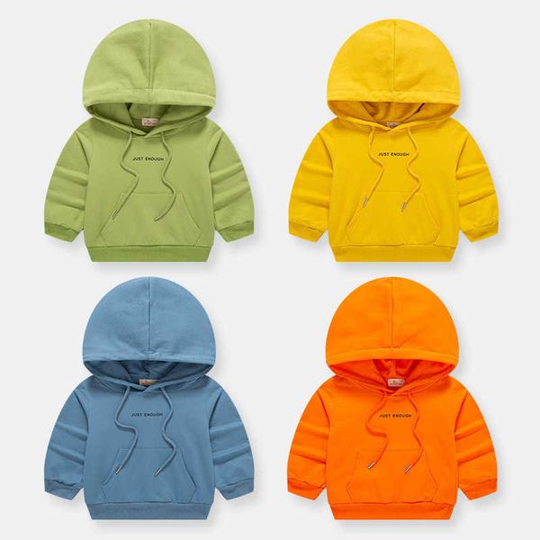 jackets hoodies kids hoodies girls children's sweatshirt boys hoodi kid boy girl hoodie for children clothes clothing toddler child spo
jackets hoodies kids hoodies girls children's sweatshirt boys hoodi kid boy girl hoodie for children clothes clothing toddler child spo