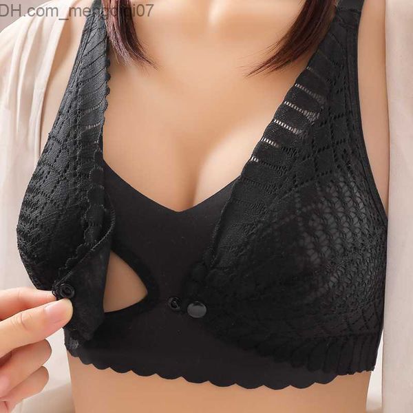 maternity intimates brassiere maternity care bra pregnant breastfeeding bra pregnant sutian canyon allaitement z230801, White
maternity intimates brassiere maternity care bra pregnant breastfeeding bra pregnant sutian canyon allaitement z230801, White