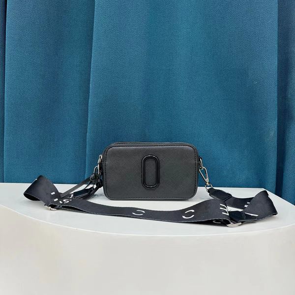 designer bags 2023 fashion camera bag crossbody bag shoulder bag women handbags wallet famous handbag womens handbags bags mini small square 
designer bags 2023 fashion camera bag crossbody bag shoulder bag women handbags wallet famous handbag womens handbags bags mini small square