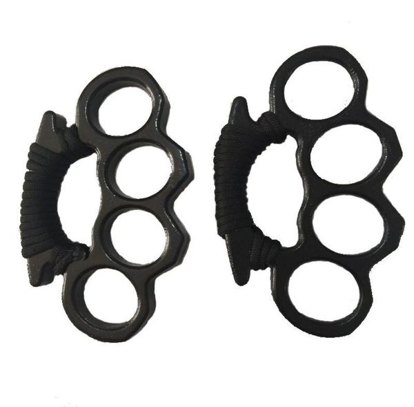 new gilded thick 13mm steel brass knuckle duster color black plating silver hand tool clutch 4 5qd ww3396229
new gilded thick 13mm steel brass knuckle duster color black plating silver hand tool clutch 4 5qd ww3396229