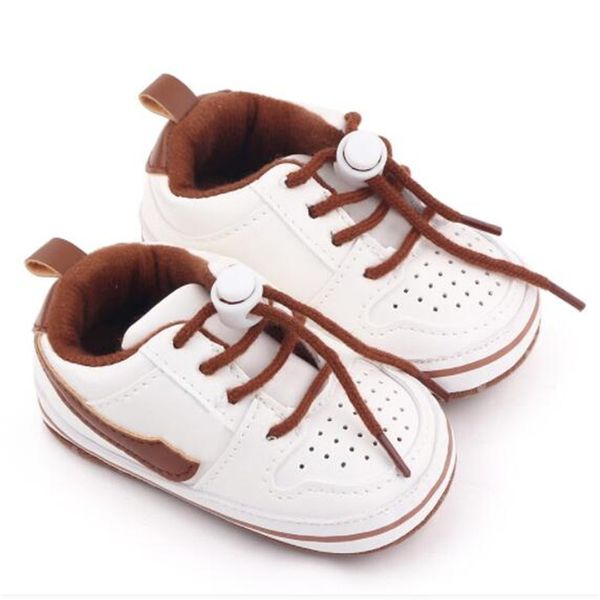 baby first walkers infant toddler shoes soft sole prewalker girls boys footwear kids sneakers designer shoe
baby first walkers infant toddler shoes soft sole prewalker girls boys footwear kids sneakers designer shoe