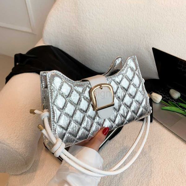 totes small bag for women 2023 embroidered thread new versatile fashion one shoulder underarm bag for women's law stick bagstylishdesig
totes small bag for women 2023 embroidered thread new versatile fashion one shoulder underarm bag for women's law stick bagstylishdesig