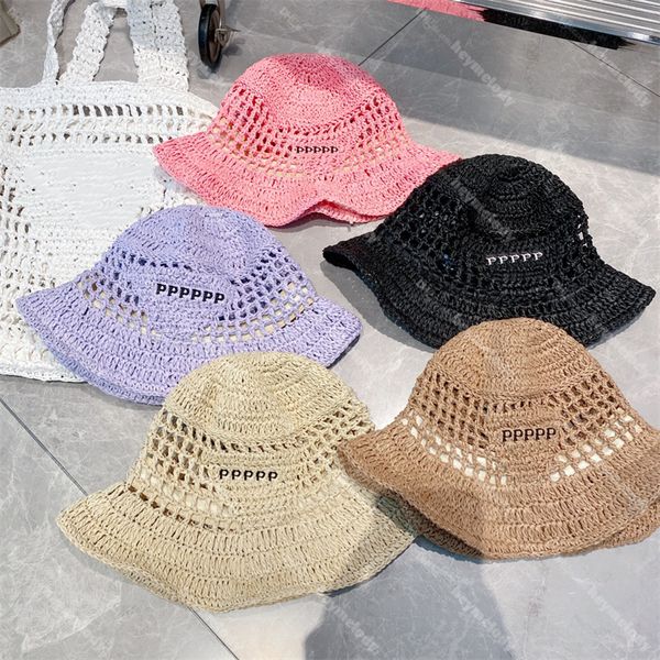 summer letter embroidery straw hat hand woven bucket hats hollow out sun hat beach caps, Blue;gray
summer letter embroidery straw hat hand woven bucket hats hollow out sun hat beach caps, Blue;gray