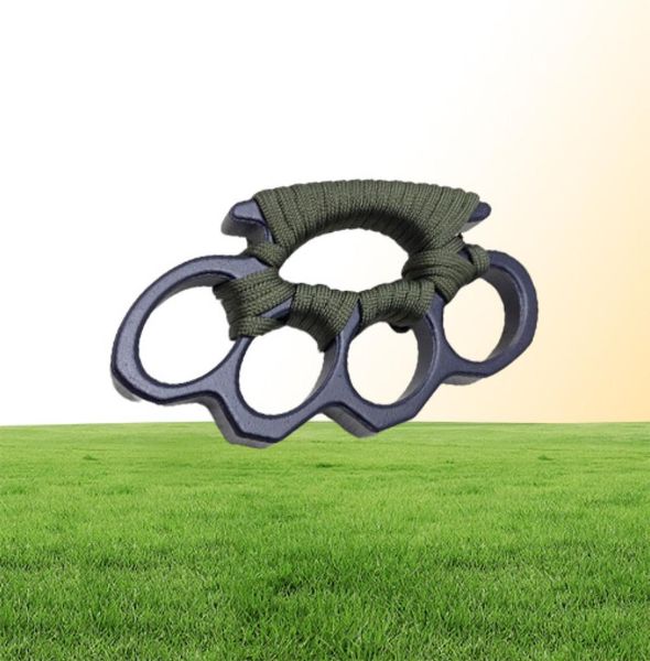 new arival black alloy knuckles duster buckle male and female selfdefense four finger punches555231e3303190
new arival black alloy knuckles duster buckle male and female selfdefense four finger punches555231e3303190