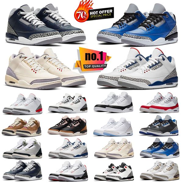 3 basketball shoes men women 3s white cement reimagined fire red wizards pine lucky green rust pink palomino dark iris unc mens trainers spo
3 basketball shoes men women 3s white cement reimagined fire red wizards pine lucky green rust pink palomino dark iris unc mens trainers spo