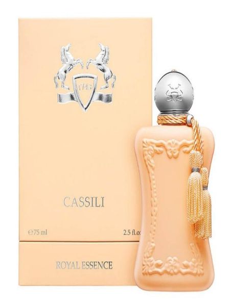 luxury brand delina cassili perfume 75ml for woman parfums de marly long lasting time good quality high fragrance capactity fast s7311256
luxury brand delina cassili perfume 75ml for woman parfums de marly long lasting time good quality high fragrance capactity fast s7311256