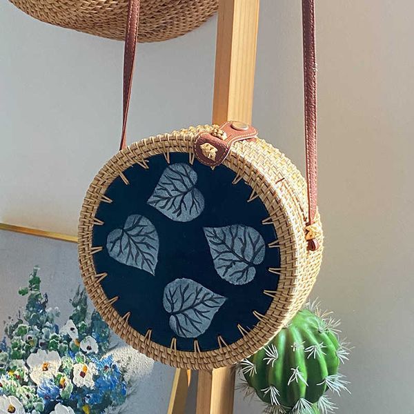 cross body bags nordic light luxury shell bag women s crossbody leisure travel versatile small handmade inlaid mini 230731
cross body bags nordic light luxury shell bag women s crossbody leisure travel versatile small handmade inlaid mini 230731
