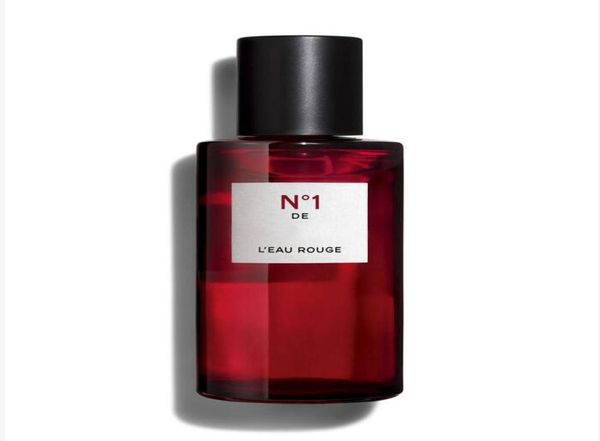 2022 no1 red perfume 100ml female rouge parfum long lasting good smell lady woman fragrance fast delivery7877236
2022 no1 red perfume 100ml female rouge parfum long lasting good smell lady woman fragrance fast delivery7877236