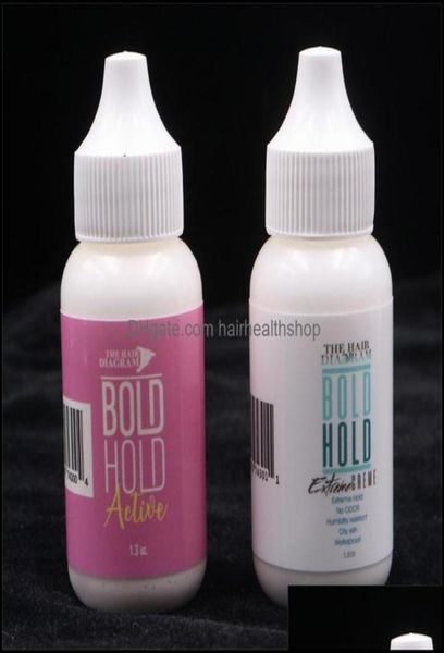 adhesives hair accessories tools products 38ml white waterproof wig glue invisible long lasting adhesive glues for lace wigtoupee4878787, Black;brown
adhesives hair accessories tools products 38ml white waterproof wig glue invisible long lasting adhesive glues for lace wigtoupee4878787, Black;brown