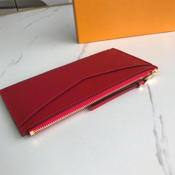 luxury designer bag purses women's wallets zipper bag female wallet purse fashion card holder pocket long women tote bags wit243v, Red;black
luxury designer bag purses women's wallets zipper bag female wallet purse fashion card holder pocket long women tote bags wit243v, Red;black