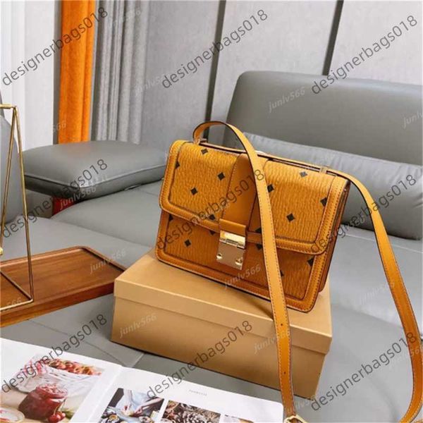 5a luxury womens shoulder bag leather letters printed mirror quality wallets crossbody handbags designer brand evening bags wallet purses
5a luxury womens shoulder bag leather letters printed mirror quality wallets crossbody handbags designer brand evening bags wallet purses