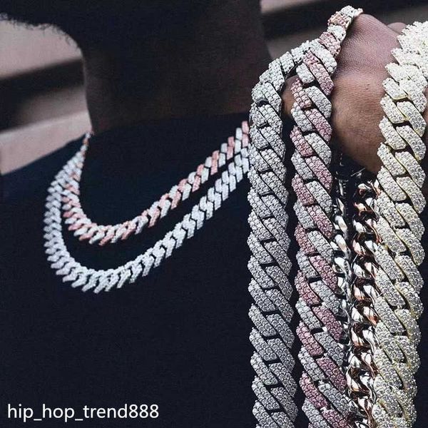 designer necklace horizon iced out pass diamond tester vvs moissanite jewelry necklace bracelet women's 15mm 925 silver miami cuban cha
designer necklace horizon iced out pass diamond tester vvs moissanite jewelry necklace bracelet women's 15mm 925 silver miami cuban cha