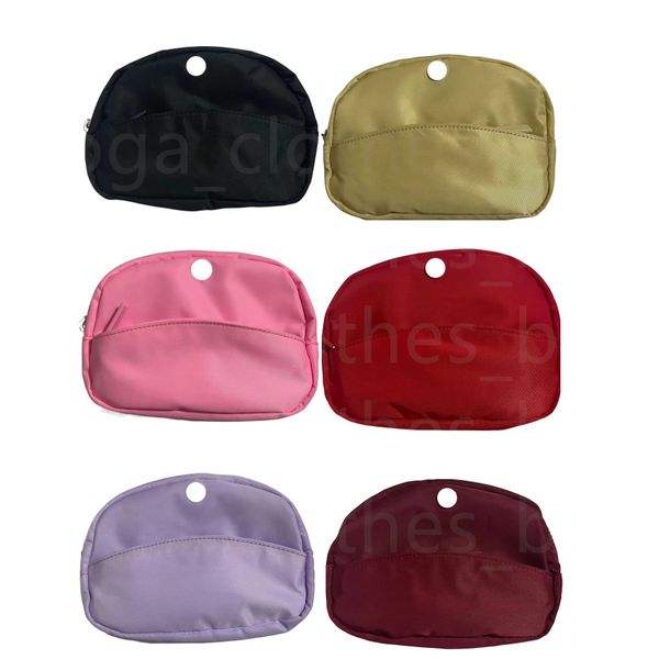 lu yoga storage bag 0.7l capacity ladies cosmetic bag 5 colours nylon shell bag clutch bag
lu yoga storage bag 0.7l capacity ladies cosmetic bag 5 colours nylon shell bag clutch bag