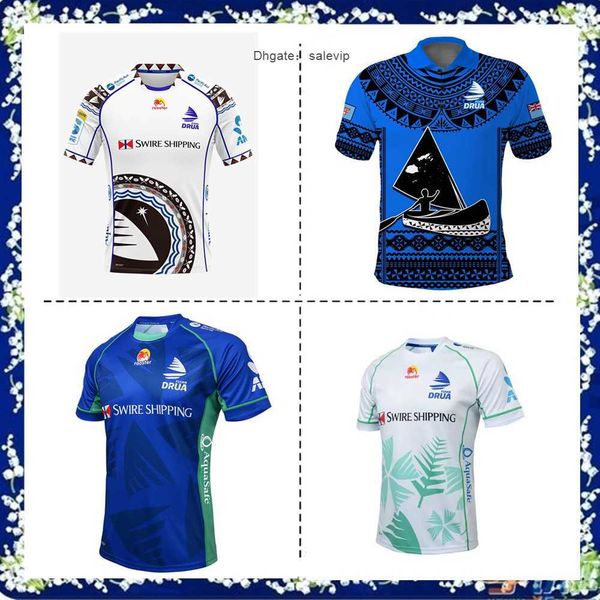 2023 fijian drua home rugby singlet jersey 2023/24 fijian drua mens commemorative anzac training jersey size s---5xl, White;black
2023 fijian drua home rugby singlet jersey 2023/24 fijian drua mens commemorative anzac training jersey size s---5xl, White;black