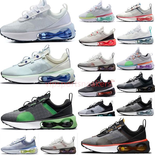 fashion react vision mens running shoes phantom light brown sail triple black white iridecent vast grey gs worldwide men women sneakers
fashion react vision mens running shoes phantom light brown sail triple black white iridecent vast grey gs worldwide men women sneakers
