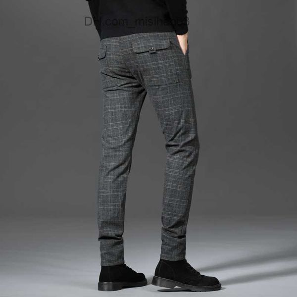 men's pants black pants men's flat bottomed pants spring/summer new ultra-thin pants men's gray stripes relaxed 28-38 pantalo
men's pants black pants men's flat bottomed pants spring/summer new ultra-thin pants men's gray stripes relaxed 28-38 pantalo