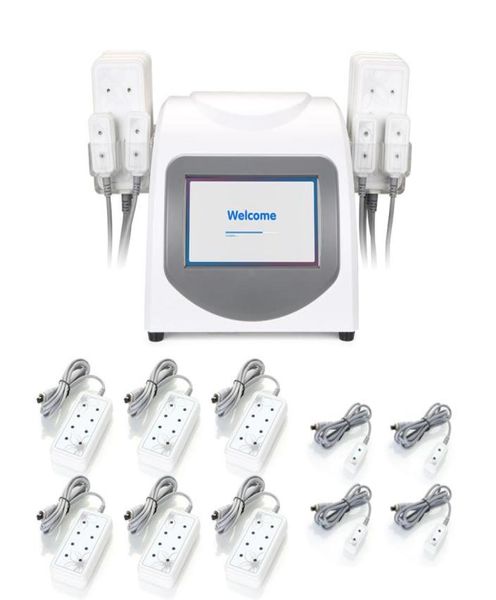 2020 effective 635650nm 5mw lllt low diode cold body slimming fat burner equipment3195921
2020 effective 635650nm 5mw lllt low diode cold body slimming fat burner equipment3195921