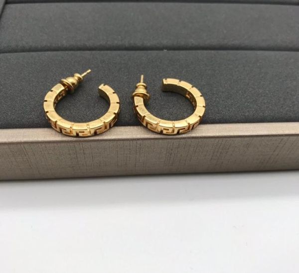 a dita luxury brand earring luxury jewelry studs brass gold plated designer earrings premium gifts official reproducti9325965, Golden;silver
a dita luxury brand earring luxury jewelry studs brass gold plated designer earrings premium gifts official reproducti9325965, Golden;silver