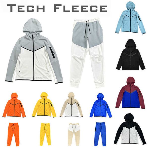 men's pants new colors thick tech fleeces designer men woman pant tracksuit men sports pants jogger trousers tracksuits bottoms techfle, Black
men's pants new colors thick tech fleeces designer men woman pant tracksuit men sports pants jogger trousers tracksuits bottoms techfle, Black
