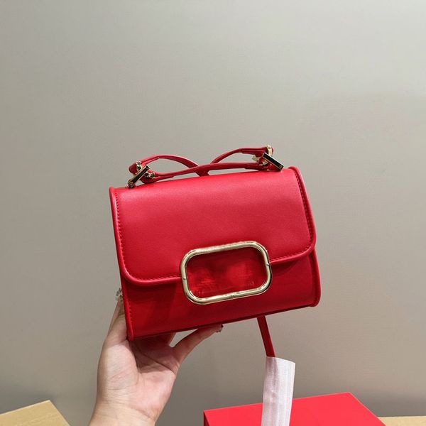 5a designer purse luxury bag brand handbags women 18cm crossbody bags cosmetic bag tote messager purses by bagshoe1978 w356 04
5a designer purse luxury bag brand handbags women 18cm crossbody bags cosmetic bag tote messager purses by bagshoe1978 w356 04