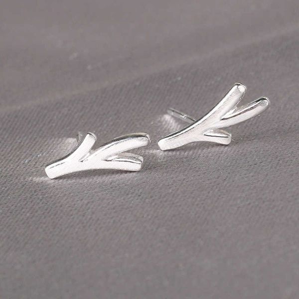 korean fashion s925 silver needles stud earrings cute mini wings halloween pumpkin heart elk ear studs silver color earring ixe9
korean fashion s925 silver needles stud earrings cute mini wings halloween pumpkin heart elk ear studs silver color earring ixe9