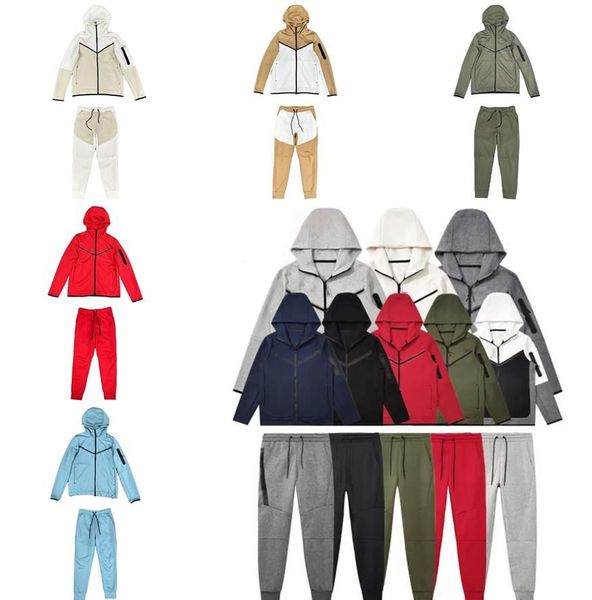 mens tracksuit womens tracksuit football tracksuit men track sweat suit coats man jackets hoodies pants sportswear sports brand letter men p, Gray
mens tracksuit womens tracksuit football tracksuit men track sweat suit coats man jackets hoodies pants sportswear sports brand letter men p, Gray