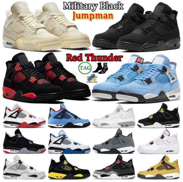basketball shoes for men women jumpman sneaker mens trainers military black cat thunder white oreo cool grey university blue pine green trai
basketball shoes for men women jumpman sneaker mens trainers military black cat thunder white oreo cool grey university blue pine green trai