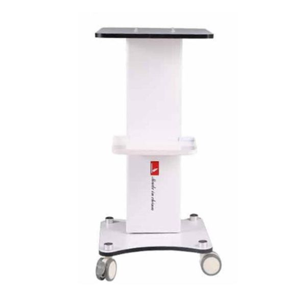 deskbeauty instrument trolley pedestal rolling cart wheel aluminum stand beauty furniture salon cart for 3024363
deskbeauty instrument trolley pedestal rolling cart wheel aluminum stand beauty furniture salon cart for 3024363
