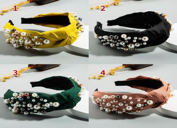 whole sweet plain fashion knot big pearls turban hairbands for makeup wide hair hoop headbands for women grils headwear42920187240985, Silver
whole sweet plain fashion knot big pearls turban hairbands for makeup wide hair hoop headbands for women grils headwear42920187240985, Silver