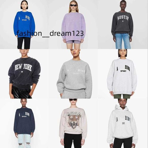 womens hoodies sweatshirts anine pullover letterembroidery bing hoodie long sleeve casual clothing, Black
womens hoodies sweatshirts anine pullover letterembroidery bing hoodie long sleeve casual clothing, Black