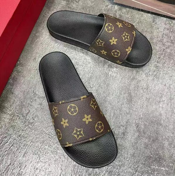 stylish slippers tigers fashion classics sandals men women slippers tiger cat design summer huaraches slippers 36-45k, Black
stylish slippers tigers fashion classics sandals men women slippers tiger cat design summer huaraches slippers 36-45k, Black