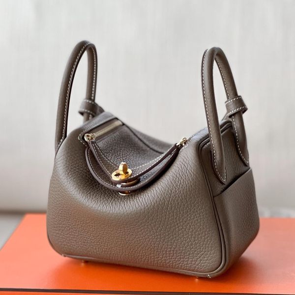lindys mens travel designer handle shoulder bag womens weekender fashion evening bags luxury caviar totes handbag cross body genuine leather
lindys mens travel designer handle shoulder bag womens weekender fashion evening bags luxury caviar totes handbag cross body genuine leather
