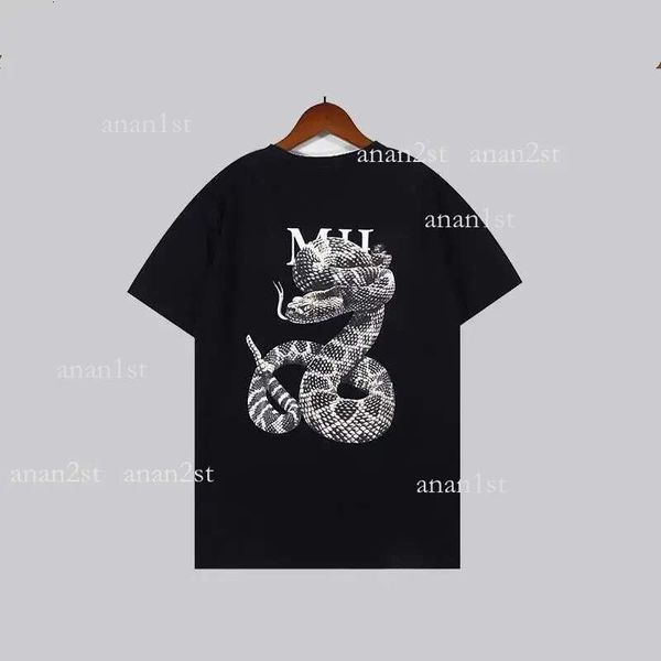 men designer tshirts man oversized t shirt mens streetwear fashion tshirt short sleeve polos tees plus size embroider man polo casualn, White;black
men designer tshirts man oversized t shirt mens streetwear fashion tshirt short sleeve polos tees plus size embroider man polo casualn, White;black