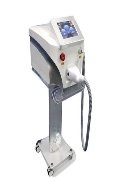 profession 4 wavelength picosecond tattoo removal machine pico spot freckle removal beauty equipment for clinic spa us8259127, Black
profession 4 wavelength picosecond tattoo removal machine pico spot freckle removal beauty equipment for clinic spa us8259127, Black